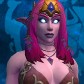 Mercyselling-area-52