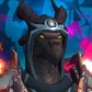 Rhazo