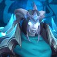 Bearstrid avatar