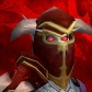 Tishika avatar