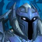 Sparhawkdk avatar
