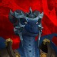 Crabseafood avatar