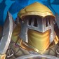 Abossele avatar
