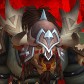 Thiikbeef avatar