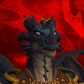 Beutyqueenn avatar