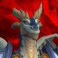 Saitha avatar