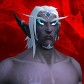 Ruinaric