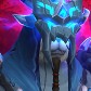 Carntide avatar