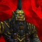 Reynoldz avatar