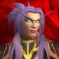 Kuulindrolan avatar