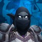 Lazerowl avatar