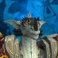 Kigalla