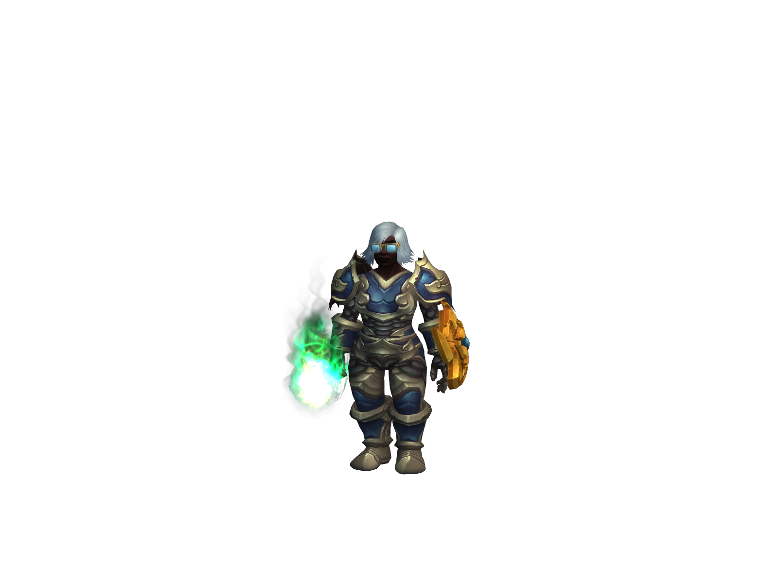 Battantzy