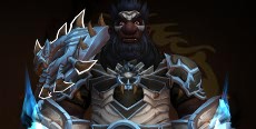 Cellanii's icon