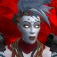 Alïcë avatar