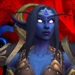 Faerafina