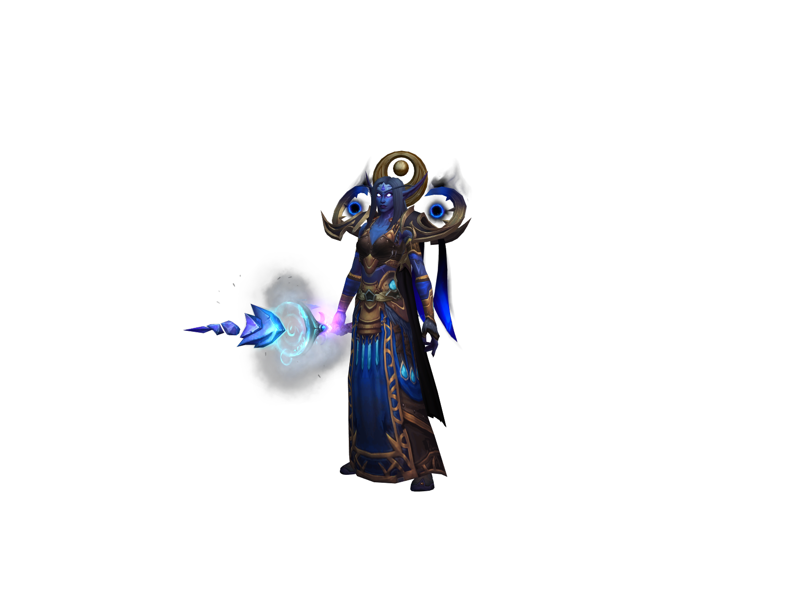 Faerafina