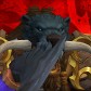 Worthyngton avatar