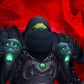 Spìnfu avatar