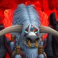 Thatsbull avatar