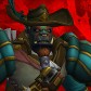 Offslaught avatar