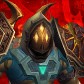 Alpharion