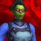 Roguedif