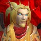 Craigerkegar avatar
