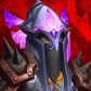 Elasara avatar