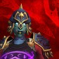 Khimu avatar