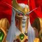 Dagapala avatar