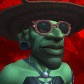 Mooselover avatar