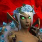 Mîsstres avatar