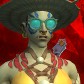 Glía avatar