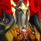 Gprdk avatar