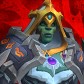Shadòwshock avatar