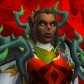 Peddlefoot avatar