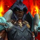 Dreadgoddess avatar