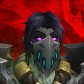 Theadara