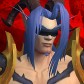 Whoden avatar