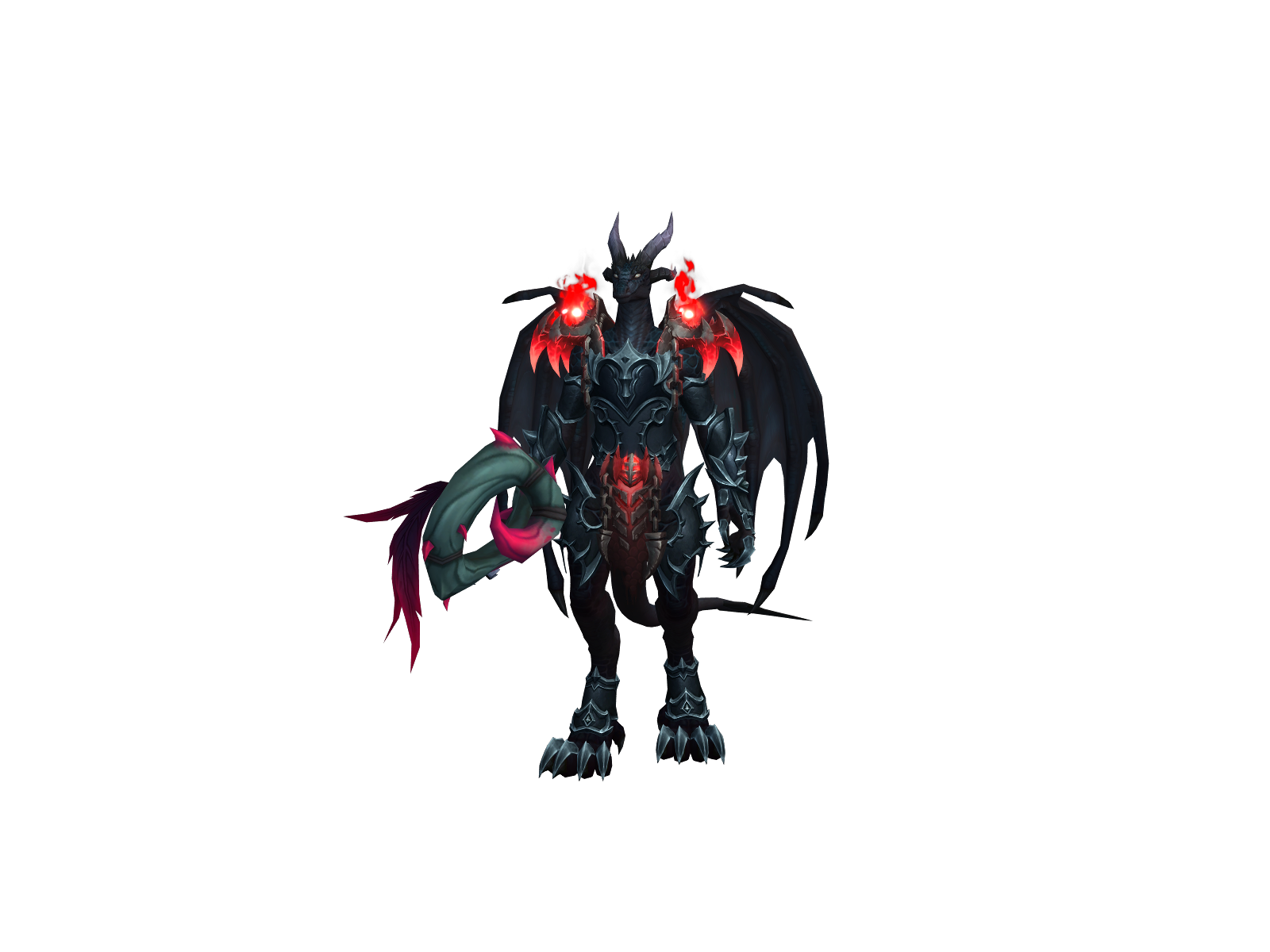 Soulsoars
