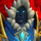 Maseborne avatar