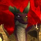 Drhànnibal avatar