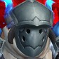 Samarrie avatar