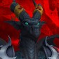 Rexn avatar