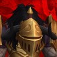 Blightswar avatar