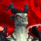 Stosh
