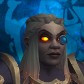 Iironica avatar