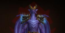 Pytorchy's icon