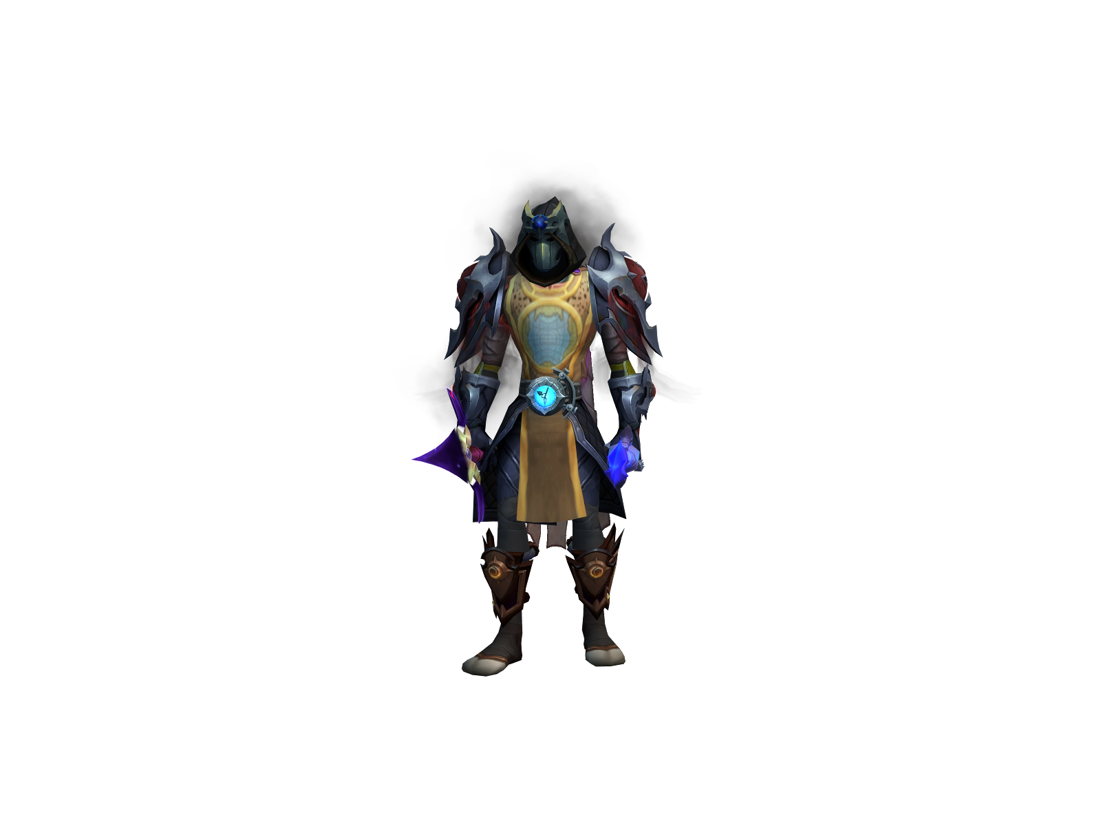 Ryansneak